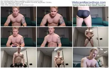 flirt4free-pashka-x-09-07-2025-12-13-19