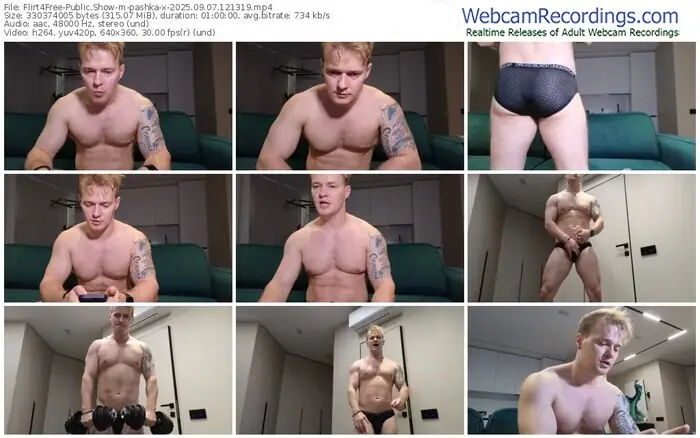 flirt4free-pashka-x-09-07-2025-12-13-19