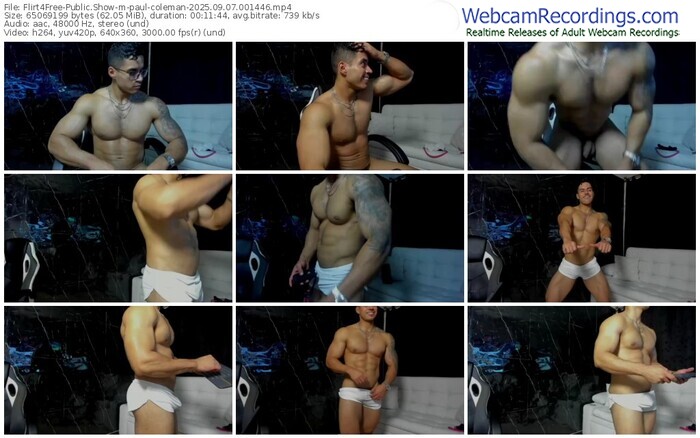 flirt4free-paul-coleman-09-07-2025-00-14-46