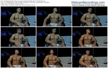 flirt4free-paul-coleman-09-07-2025-00-46-38