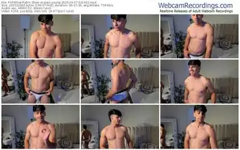 flirt4free-paul-young-09-07-2025-03-19-32