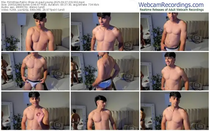 flirt4free-paul-young-09-07-2025-03-19-32