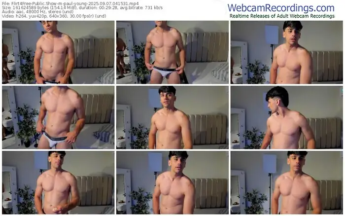 flirt4free-paul-young-09-07-2025-04-15-31