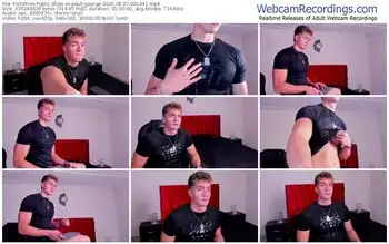 flirt4free-paull-george-09-07-2025-00-14-41