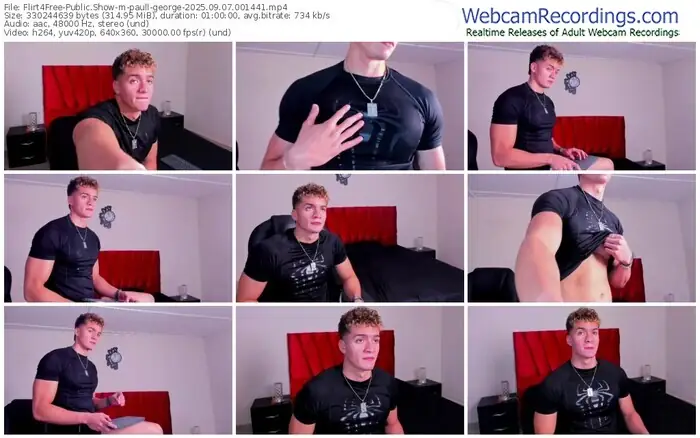 flirt4free-paull-george-09-07-2025-00-14-41