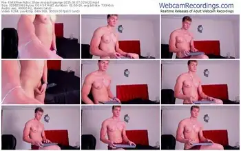 flirt4free-paull-george-09-07-2025-02-36-20