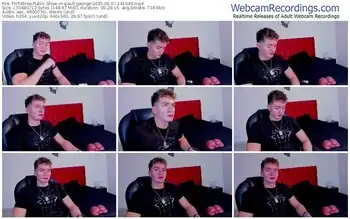 flirt4free-paull-george-09-07-2025-14-19-40