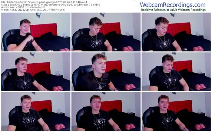 flirt4free-paull-george-09-07-2025-14-19-40