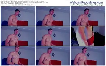 flirt4free-paull-george-09-07-2025-15-47-01