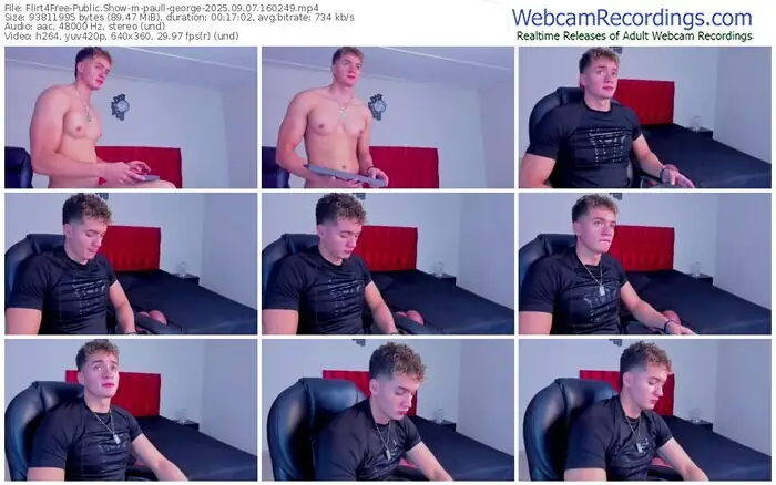 flirt4free-paull-george-09-07-2025-16-02-49