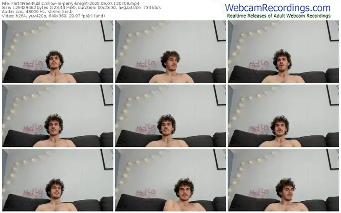 flirt4free-perry-knight-09-07-2025-12-07-09