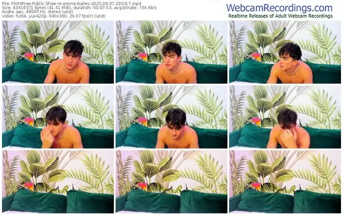 flirt4free-pierce-bailey-09-07-2025-23-03-17
