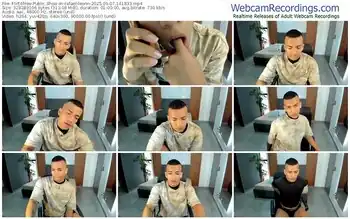 flirt4free-rafael-leonn-09-07-2025-14-18-33