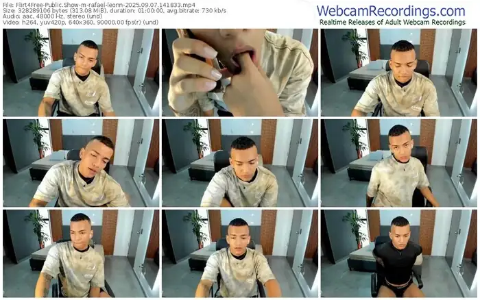 flirt4free-rafael-leonn-09-07-2025-14-18-33