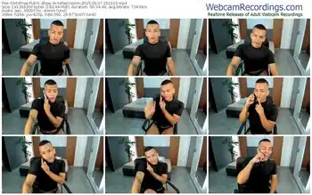 flirt4free-rafael-leonn-09-07-2025-15-21-03