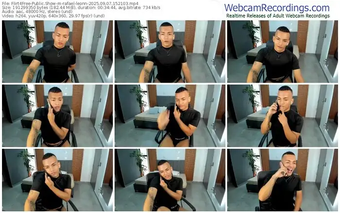 flirt4free-rafael-leonn-09-07-2025-15-21-03
