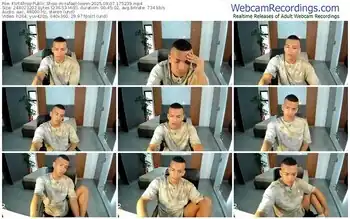 flirt4free-rafael-leonn-09-07-2025-17-52-39