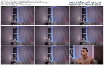 flirt4free-randy-pitts-09-07-2025-06-30-52