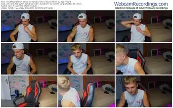 flirt4free-randy-rollins-09-07-2025-22-32-17