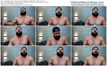 flirt4free-raw-mathews-09-07-2025-02-47-16