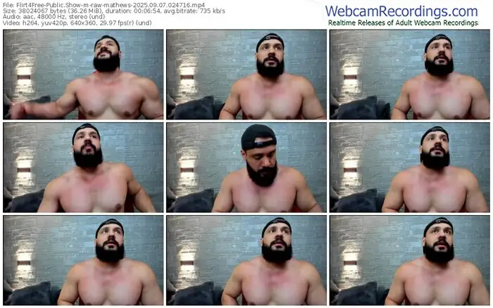 flirt4free-raw-mathews-09-07-2025-02-47-16