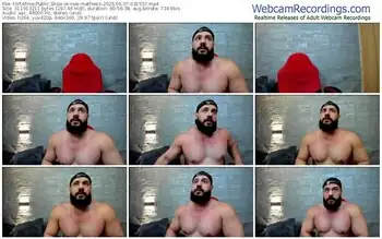 flirt4free-raw-mathews-09-07-2025-03-15-57