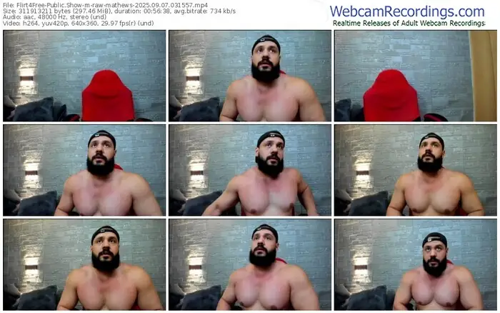 flirt4free-raw-mathews-09-07-2025-03-15-57