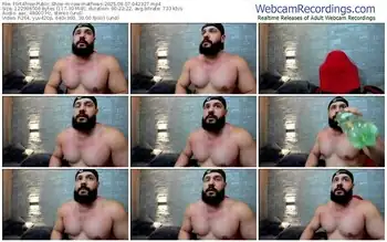 flirt4free-raw-mathews-09-07-2025-04-23-27