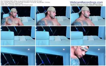 flirt4free-ray-torres-09-07-2025-01-01-49