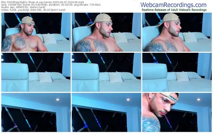 flirt4free-ray-torres-09-07-2025-01-01-49