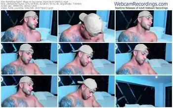 flirt4free-ray-torres-09-07-2025-04-05-11