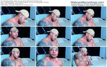flirt4free-ray-torres-09-07-2025-05-04-53