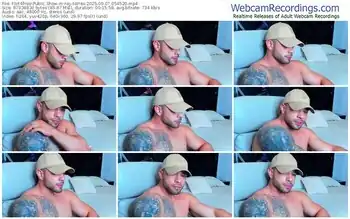 flirt4free-ray-torres-09-07-2025-05-45-20