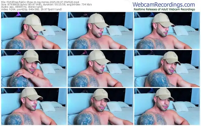 flirt4free-ray-torres-09-07-2025-05-45-20