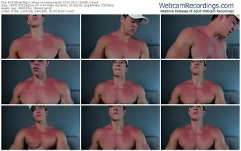 flirt4free-reece-taylor-09-07-2025-00-08-12