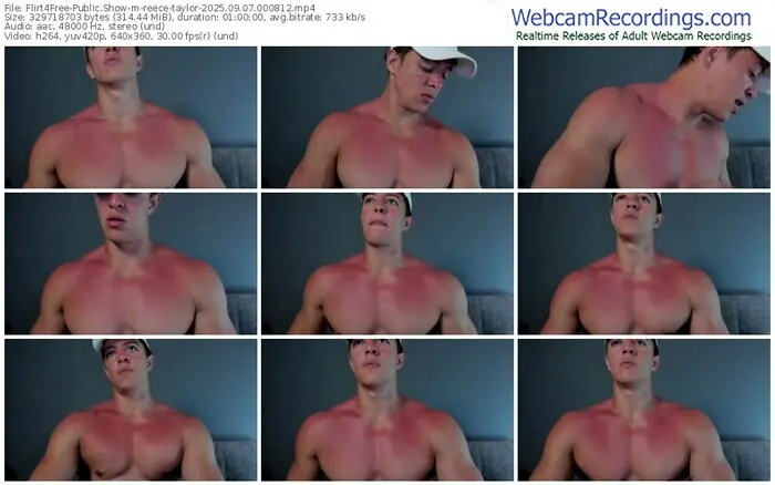 flirt4free-reece-taylor-09-07-2025-00-08-12