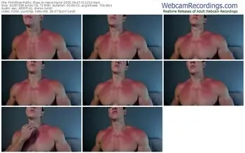 flirt4free-reece-taylor-09-07-2025-01-12-52