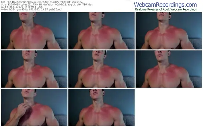 flirt4free-reece-taylor-09-07-2025-01-12-52