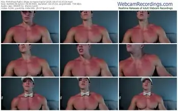 flirt4free-reece-taylor-09-07-2025-01-47-24