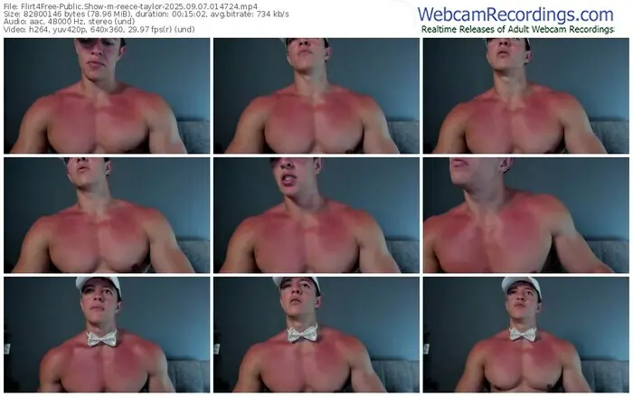 flirt4free-reece-taylor-09-07-2025-01-47-24