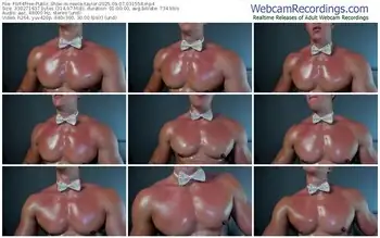 flirt4free-reece-taylor-09-07-2025-03-15-54