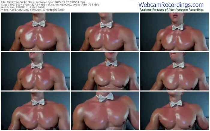 flirt4free-reece-taylor-09-07-2025-03-15-54