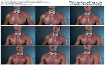 flirt4free-reece-taylor-09-07-2025-05-04-52