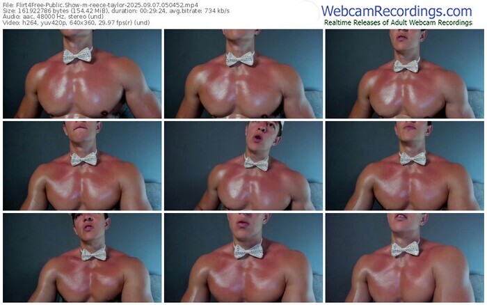 flirt4free-reece-taylor-09-07-2025-05-04-52