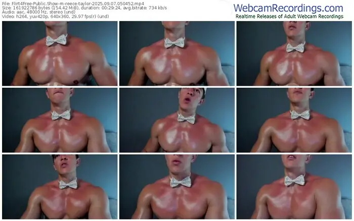 flirt4free-reece-taylor-09-07-2025-05-04-52