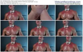 flirt4free-reece-taylor-09-07-2025-06-30-50