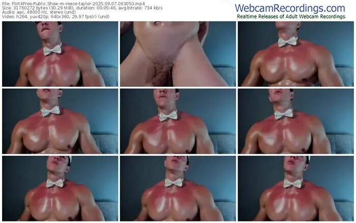 flirt4free-reece-taylor-09-07-2025-06-30-50