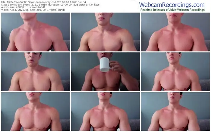 flirt4free-reece-taylor-09-07-2025-17-07-15