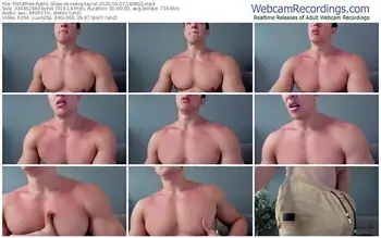 flirt4free-reece-taylor-09-07-2025-18-08-02