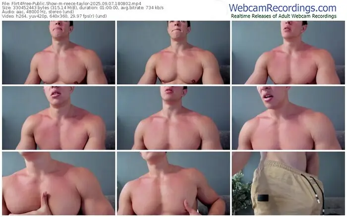 flirt4free-reece-taylor-09-07-2025-18-08-02